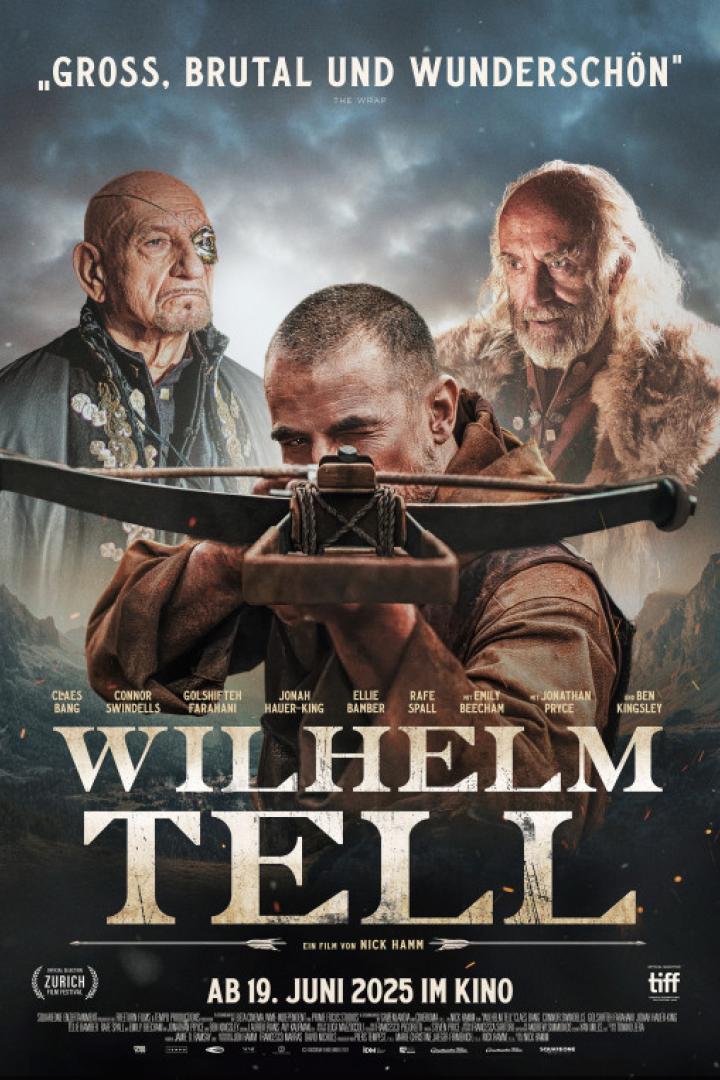 wilhelm-tell-plakat.jpg
