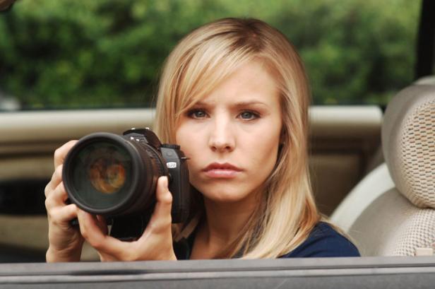 Die 10 besten Teenager-Serien auf Amazon Prime