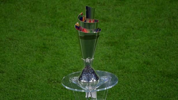 nations-league-trophy.jpeg